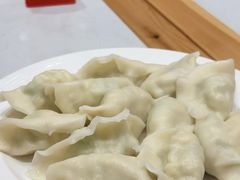 -饺子季水饺餐厅(新市街店)