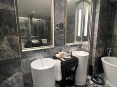-榛悦隆堡成都酒店(春熙路太古里店)