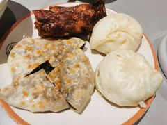 -五夫晨照朱子小吃(度假区店)