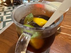 -The Good Place好地方·Brunch·coffee(国贸店)