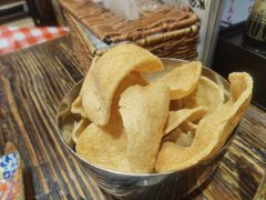 -平成屋· Late Night 食堂(四川北路店)