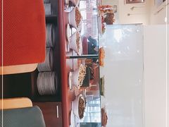 -如家酒店(青岛哈尔滨路万科城双山地铁站店)