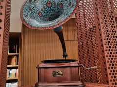 -二酉书店TOYOU BOOKS