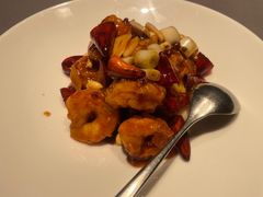 -许家菜(望江店)