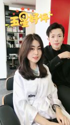 -ODIN 奥丁形象设计 