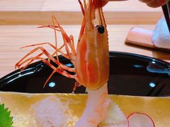 -町家Machiya(泰府·名邸店)