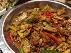 -小六汤包(万和城店)