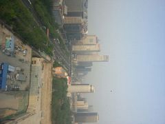 android_upload_pic-北京万达文华酒店