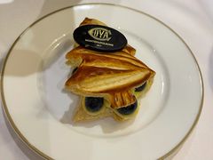 -COVA(新天地Xintiandi店)