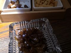 -LAMP BAR 水烟音乐酒吧