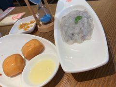 -有家酸菜鱼(苏州绿宝广场店)