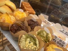 -1-7Bread(深业上城店)