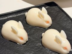 -侨美食家·41年地道粤菜(珠江新城店)