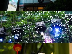 -成都银泰中心in99