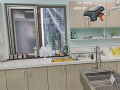 -北京观赏动物医院·24小时大型综合·猫专科·异宠专科