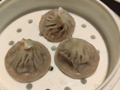 -屋里厢上海菜馆