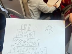 -吉隆坡国际机场