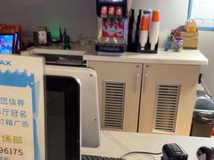 -金逸影城(光美江宁IMAX店)