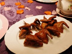 -惠食佳·朱雀(东方商厦店)