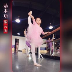 -舞苏杭
