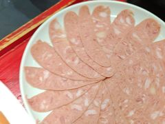 -重庆袁老四火锅(武进万达店)