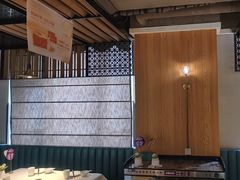 -大鸭梨烤鸭(枣园店)