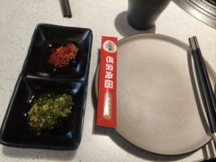 -芭夯兔·兔肉汤锅(新都店)