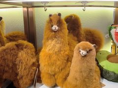 -VBEINGS微缤礼物(IFS国金中心店)