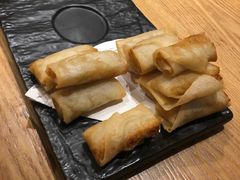 -火候轩品质湘菜·私厨(市府店)