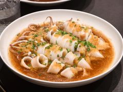 -茶人村·前滩江景雅宴(上海首店)