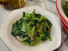 -宝荣鱼馆·临湖之宴(千岛湖店)