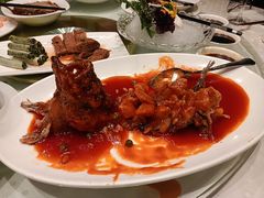 -顺风酒店(长寿路店)