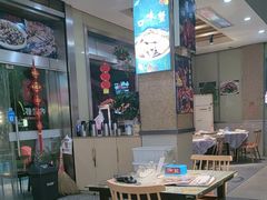 -辣不怕口味虾(凌霄路店)