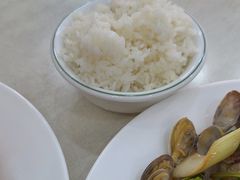 -人和啤酒屋海鲜大排档(营口路店)