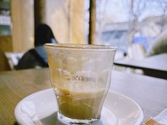 -春风习习