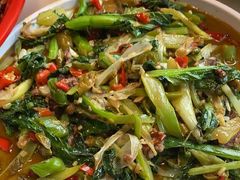 -常和州·夜宵大排档(常州单店)