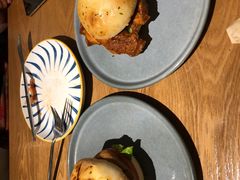 -必胜客(百联又一城店)