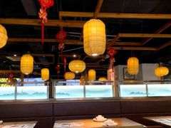 -杭百味·大众精选杭帮菜(西湖音乐喷泉店)