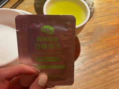 -六月雪干锅(绵阳凯德广场店)