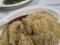 -龙海鲜螃蟹王(宏茂桥店)