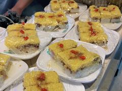 -中阿兰牛肉面(悦海新天地店)