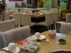 -芭夯兔(人和店)