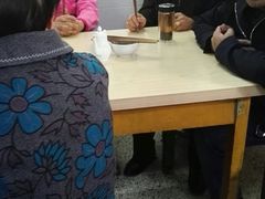 -盛兴面馆(真儒大厦店)