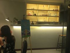 -作幺探案馆·剧本杀实景搜证