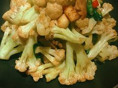 -禾珍珠家常小馆(河南博物院店)