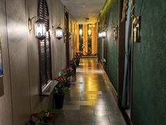 -富侨养生(威宁路店)