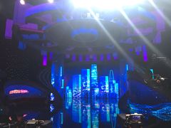 -中央广播电视总台(光华路办公区)