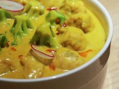 -宴南庭·闽味私房菜