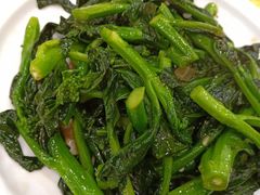 -壹厨饭店(五羊店)