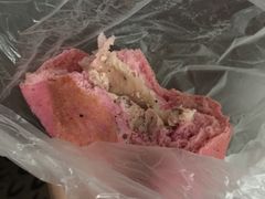 -巴黎贝甜(五道口店)